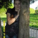 ���������� �����, ���� ������� ����, 35 ���, ������������ ��� ����� � ���������, c�������� ���������