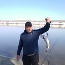 ���������� ���������, ���� ������� ������, 36 ���, ������������ ��� ������, ����� � ���������