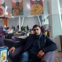 ���������� �����������, ���� ������� ElviN ������, 37 ���, ������������ ��� ������, ����� � ���������, c�������� ���������