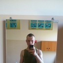  ,   , 28 ,   