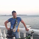 ���������� ������-��-����, ���� ������� ����, 41 ���, ������������ ��� ������, ����� � ���������, c�������� ���������, ���������