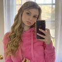 ���������� ����, ���� ������� ���� ���� �, 32 ����, ������������ ��� ������, ����� � ���������, c�������� ���������