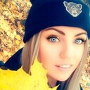 ���������� ������, ���� ������� �����, 43 ����, ������������ ��� ������, ����� � ���������, c�������� ���������, ���������