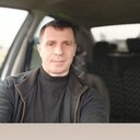 ���������� �������, ���� ������� �����, 44 ����, ������������ ��� ������, ����� � ���������, c�������� ���������