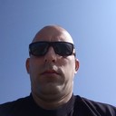 ���������� ����, ���� ������� Heyder, 45 ���, ������������ ��� ������, ����� � ���������, c�������� ���������