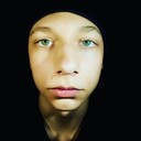 ���������� ������, ���� ����� ���������, 23 ����, ������������ ��� ������, ����� � ���������, ���������