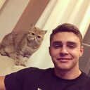  ,   , 32 ,   ,   , c 