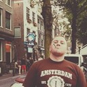 ���������� �����-���������, ���� ������� Anton, 39 ���, ������������ ��� ������, ����� � ���������