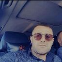 ���������� Warszawa, ���� ������� Tato, 32 ����, ������������ ��� ������, ����� � ���������, c�������� ���������