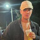 ���������� ���������, ���� ����� �����, 22 ����, ������������ ��� ������, ����� � ���������, ���������