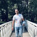 ���������� �����, ���� ������� ������, 26 ���, ������������ ��� ������, ����� � ���������, c�������� ���������