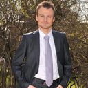 ���������� ������, ���� ������� Dima, 44 ����, ������������ ��� ������, ���������