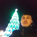 ���������� ������, ���� ������� ������, 34 ����, ������������ ��� ����� � ���������, c�������� ���������