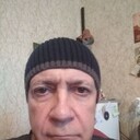  ,   , 63 ,     , c 