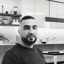 ���������� �������, ���� ������� ���, 39 ���, ������������ ��� ������, ����� � ���������