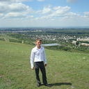 ���������� ������, ���� ������� Maksim, 39 ���, ������������ ��� ����� � ���������, c�������� ���������