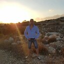 ���������� ������ ��������, ���� ������� ������, 43 ����, ������������ ��� ������, ����� � ���������