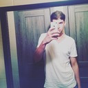  ,   , 29 ,   