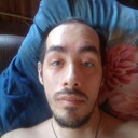 ���������� ������, ���� ������� ���, 36 ���, ������������ ��� c�������� ���������, ���������