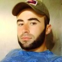 ���������� ����, ���� ������� �����, 32 ����, ������������ ��� ������, ����� � ���������, c�������� ���������