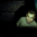 ���������� ���������, ���� ������� �������, 39 ���, ������������ ��� ������, ����� � ���������, c�������� ���������