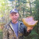  ,   , 56 ,   ,   