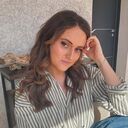 ���������� ������������, ���� ������� �����, 28 ���, ������������ ��� ������, ����� � ���������