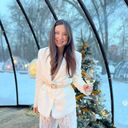 ���������� �����������, ���� ������� ���������, 33 ����, ������������ ��� ������, ����� � ���������