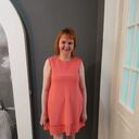 ���������� ����, ���� ������� ����, 33 ����, ������������ ��� ������, ����� � ���������, c�������� ���������, ���������