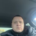 ���������� ������, ���� ������� �������, 36 ���, ������������ ��� ������, ����� � ���������