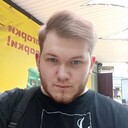  --,   , 22 ,   ,   , c , 