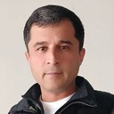 ���������� ������, ���� ������� ������, 46 ���, ������������ ��� ������, ���������