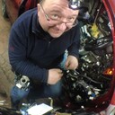 ���������� ������, ���� ������� �������, 53 ����, ������������ ��� ������, ����� � ���������, c�������� ���������