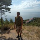 ���������� �����������, ���� ������� ����, 37 ���, ������������ ��� ������, ���������