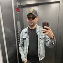 ���������� ������, ���� ������� �������, 42 ����, ������������ ��� ������, ����� � ���������