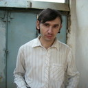  ,   ϸ, 46 ,  