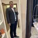 ���������� ������-��-����, ���� ������� �����, 37 ���, ������������ ��� c�������� ���������