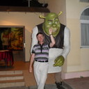  ,   , 66 ,   ,   , c 