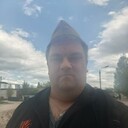 ���������� �������, ���� ������� �����, 33 ����, ������������ ��� ������, ����� � ���������, c�������� ���������, ���������