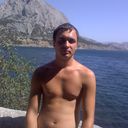  ,   , 42 ,     , c 