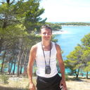  ,   Bruce, 39 ,   , 