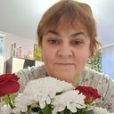 ���������� �����, ���� ������� �������, 56 ���, ������������ ��� ����� � ���������, c�������� ���������