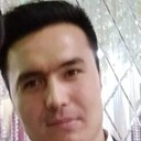  -,   , 30 ,     