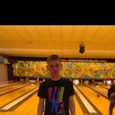 ���������� �����, ���� ������� ����, 31 ���, ������������ ��� ������, ����� � ���������, c�������� ���������