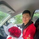 ���������� ������, ���� ������� �����, 33 ����, ������������ ��� ������, ����� � ���������