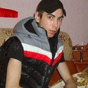  ,   , 34 ,   ,   , c 