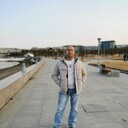  ,   , 45 ,   c 