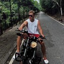 ���������� ������, ���� ������� ����, 29 ���, ������������ ��� ������, ����� � ���������, ���������