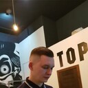 ���������� ������, ���� ������� �������, 36 ���, ������������ ��� ������, ����� � ���������, ���������