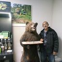  -,   Alisafa, 59 ,   ,   